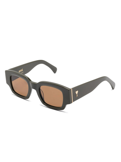 AMI PARIS SUNGLASSES